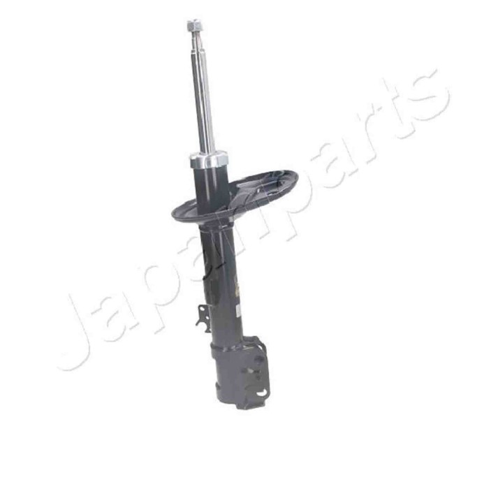 MM-20064_2.JPG Ammortizzatore MM-20064 JAPANPARTS per TOYOTA