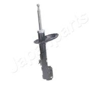 MM-20064_2.JPG Ammortizzatore MM-20064 JAPANPARTS per TOYOTA