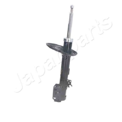 MM-20064_3.JPG Ammortizzatore MM-20064 JAPANPARTS per TOYOTA