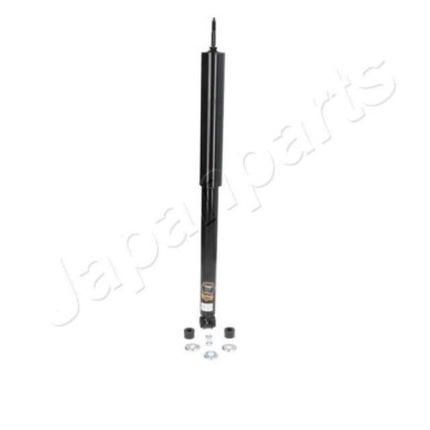 NEUTRO.jpg Ammortizzatore MM-20065 JAPANPARTS per TOYOTA