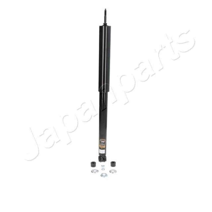 NEUTRO.jpg Ammortizzatore MM-20065 JAPANPARTS per TOYOTA
