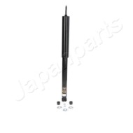 Ammortizzatore MM-20065 JAPANPARTS per TOYOTA