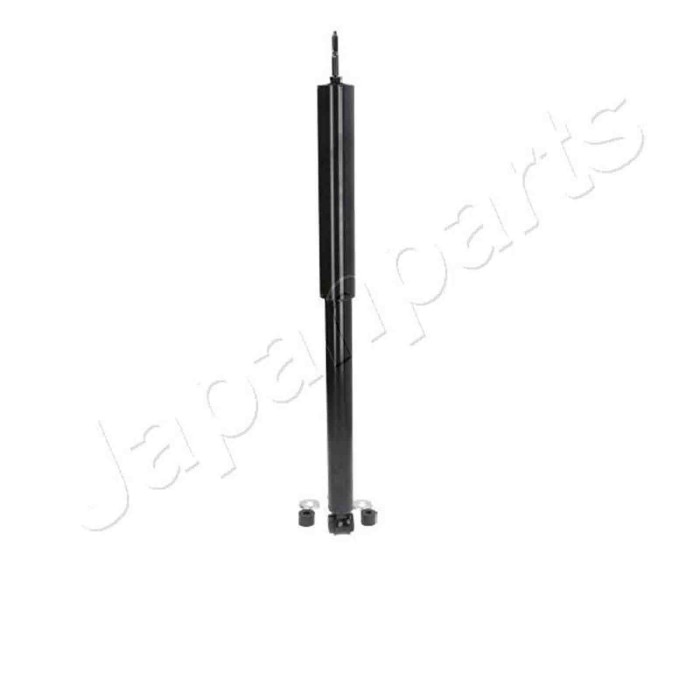 MM-20065_2.JPG Ammortizzatore MM-20065 JAPANPARTS per TOYOTA