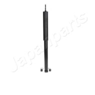 MM-20065_2.JPG Ammortizzatore MM-20065 JAPANPARTS per TOYOTA