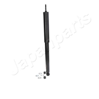 MM-20065_3.JPG Ammortizzatore MM-20065 JAPANPARTS per TOYOTA