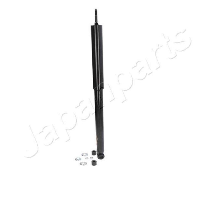 MM-20065_3.JPG Ammortizzatore MM-20065 JAPANPARTS per TOYOTA