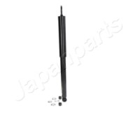 MM-20065_3.JPG Ammortizzatore MM-20065 JAPANPARTS per TOYOTA