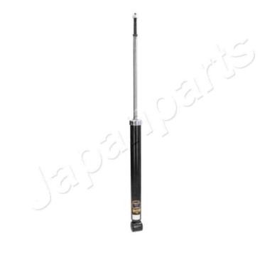 NEUTRO.jpg Ammortizzatore MM-20070 JAPANPARTS per TOYOTA