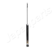 Ammortizzatore MM-20070 JAPANPARTS per TOYOTA