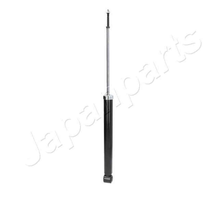 MM-20070_2.JPG Ammortizzatore MM-20070 JAPANPARTS per TOYOTA