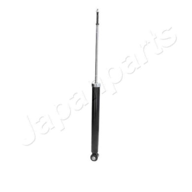 MM-20070_3.JPG Ammortizzatore MM-20070 JAPANPARTS per TOYOTA