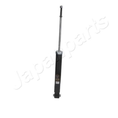 NEUTRO.jpg Ammortizzatore MM-20075 JAPANPARTS per TOYOTA