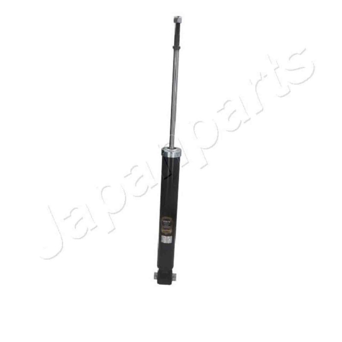 NEUTRO.jpg Ammortizzatore MM-20075 JAPANPARTS per TOYOTA