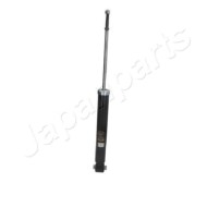 Ammortizzatore MM-20075 JAPANPARTS per TOYOTA