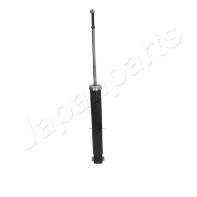 MM-20075_2.JPG Ammortizzatore MM-20075 JAPANPARTS per TOYOTA
