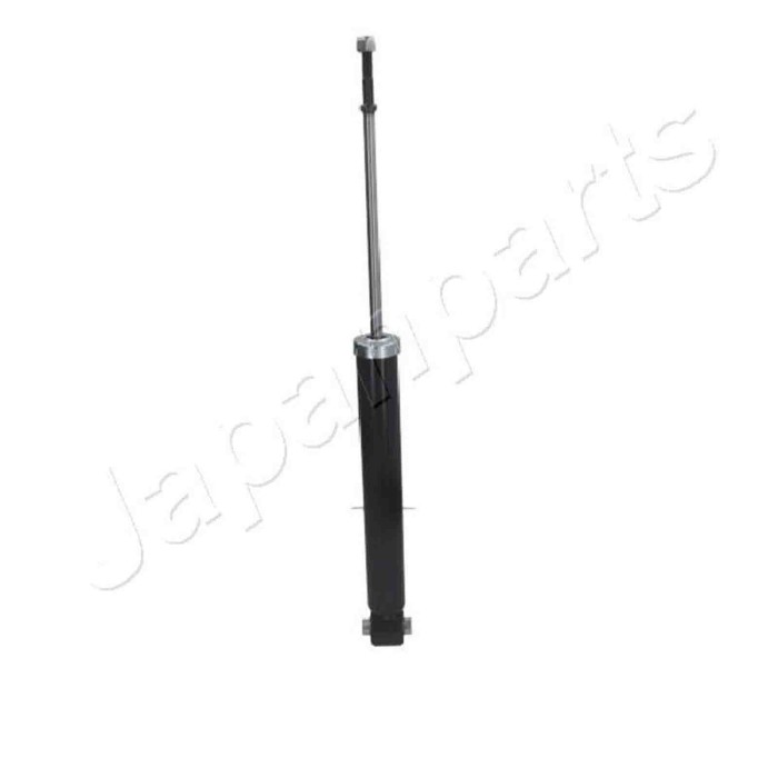 MM-20075_2.JPG Ammortizzatore MM-20075 JAPANPARTS per TOYOTA