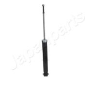 MM-20075_2.JPG Ammortizzatore MM-20075 JAPANPARTS per TOYOTA