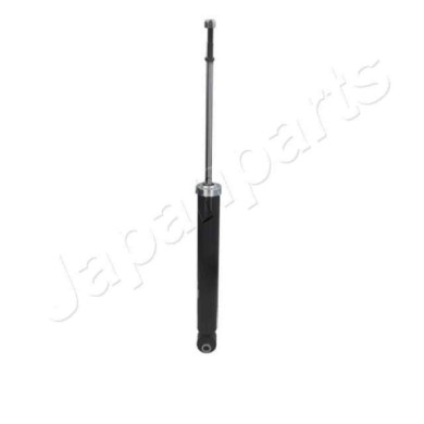 MM-20075_3.JPG Ammortizzatore MM-20075 JAPANPARTS per TOYOTA