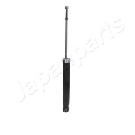 MM-20075_3.JPG Ammortizzatore MM-20075 JAPANPARTS per TOYOTA