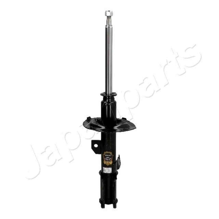 NEUTRO.jpg Ammortizzatore MM-22099 JAPANPARTS per TOYOTA