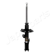 Ammortizzatore MM-22099 JAPANPARTS per TOYOTA