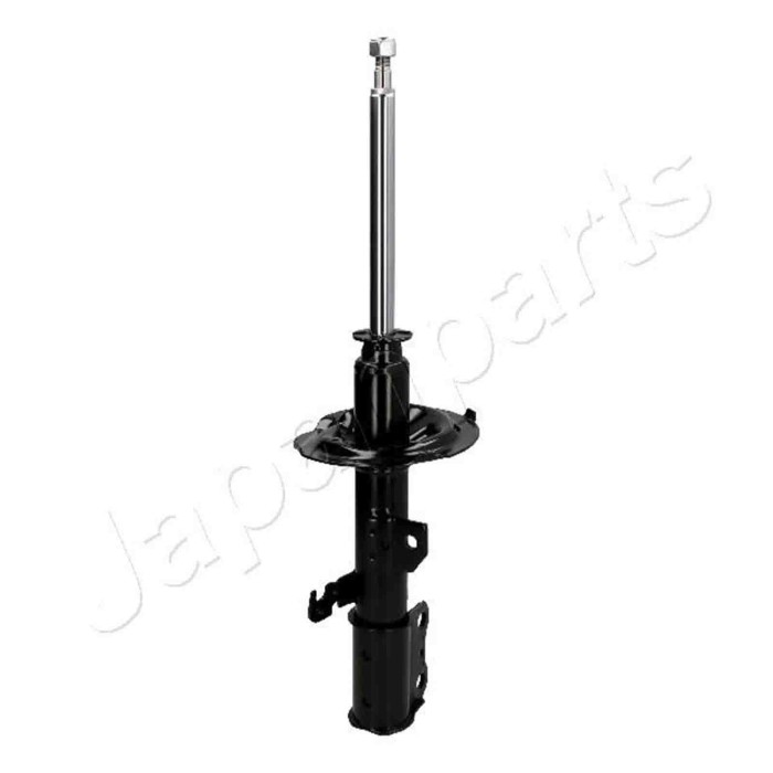 MM-22099_2.JPG Ammortizzatore MM-22099 JAPANPARTS per TOYOTA