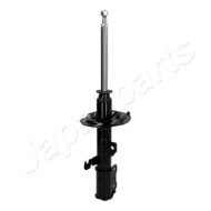 MM-22099_2.JPG Ammortizzatore MM-22099 JAPANPARTS per TOYOTA