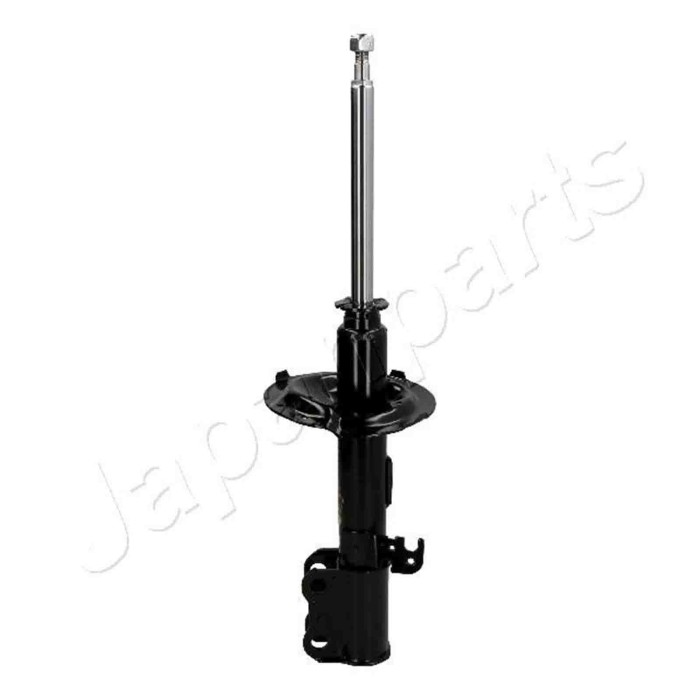 MM-22099_3.JPG Ammortizzatore MM-22099 JAPANPARTS per TOYOTA