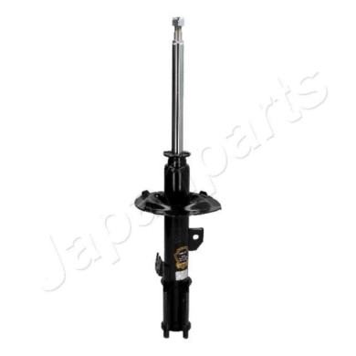 NEUTRO.jpg Ammortizzatore MM-22100 JAPANPARTS per TOYOTA