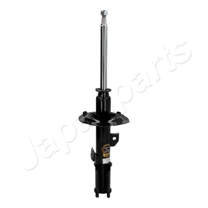 NEUTRO.jpg Ammortizzatore MM-22100 JAPANPARTS per TOYOTA