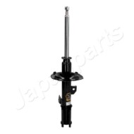 Ammortizzatore MM-22100 JAPANPARTS per TOYOTA