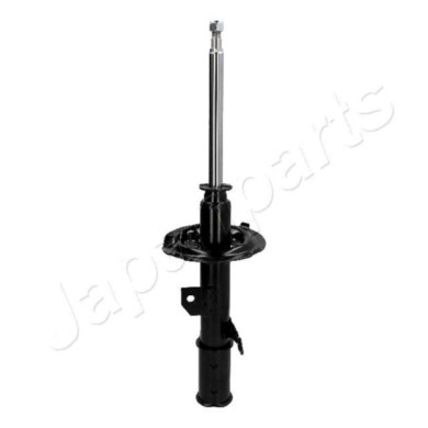 MM-22100_2.JPG Ammortizzatore MM-22100 JAPANPARTS per TOYOTA