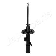 MM-22100_2.JPG Ammortizzatore MM-22100 JAPANPARTS per TOYOTA
