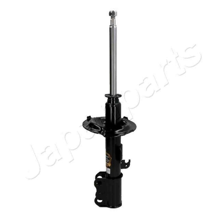 MM-22100_3.JPG Ammortizzatore MM-22100 JAPANPARTS per TOYOTA