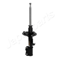MM-22100_3.JPG Ammortizzatore MM-22100 JAPANPARTS per TOYOTA