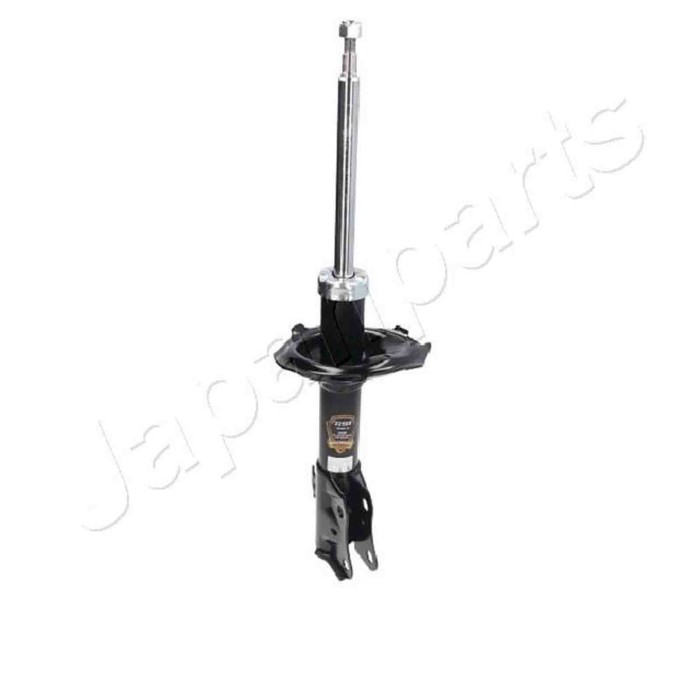 NEUTRO.jpg Ammortizzatore MM-22500 JAPANPARTS per TOYOTA