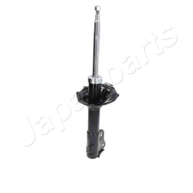 MM-22500_2.JPG Ammortizzatore MM-22500 JAPANPARTS per TOYOTA