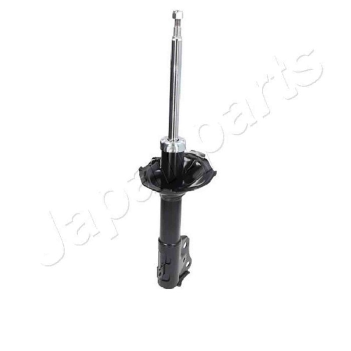 MM-22500_2.JPG Ammortizzatore MM-22500 JAPANPARTS per TOYOTA
