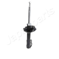MM-22500_2.JPG Ammortizzatore MM-22500 JAPANPARTS per TOYOTA