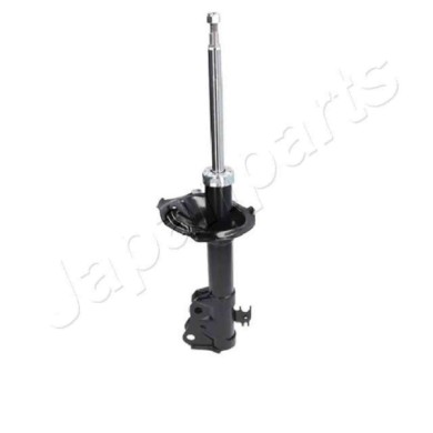 MM-22500_3.JPG Ammortizzatore MM-22500 JAPANPARTS per TOYOTA