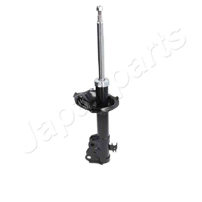 MM-22500_3.JPG Ammortizzatore MM-22500 JAPANPARTS per TOYOTA