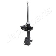 MM-22500_3.JPG Ammortizzatore MM-22500 JAPANPARTS per TOYOTA