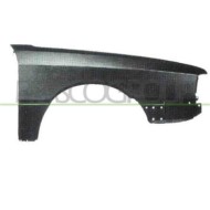 Parafango Anteriore Destro Per Audi 80 Dal 1991 Al 1994