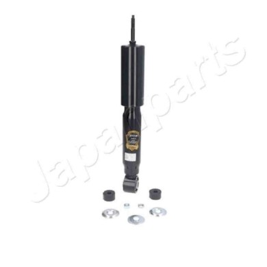 NEUTRO.jpg Ammortizzatore MM-25518 JAPANPARTS per VW TOYOTA