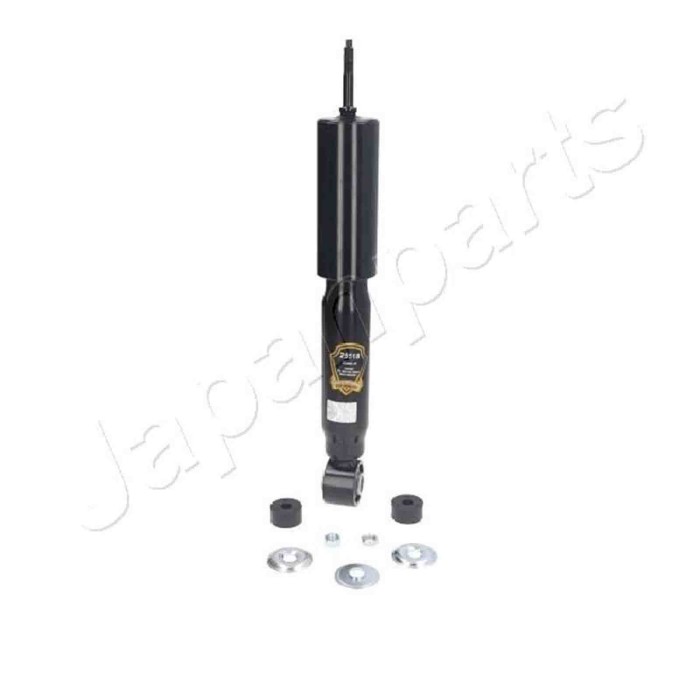 NEUTRO.jpg Ammortizzatore MM-25518 JAPANPARTS per VW TOYOTA