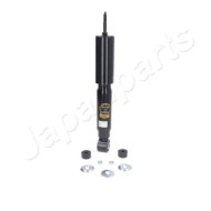 Ammortizzatore MM-25518 JAPANPARTS per VW TOYOTA