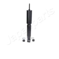 MM-25518_2.JPG Ammortizzatore MM-25518 JAPANPARTS per VW TOYOTA