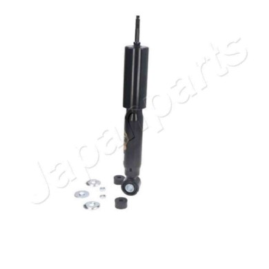 MM-25518_3.JPG Ammortizzatore MM-25518 JAPANPARTS per VW TOYOTA