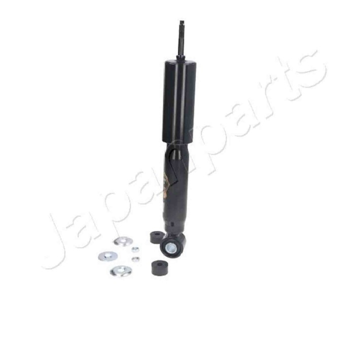 MM-25518_3.JPG Ammortizzatore MM-25518 JAPANPARTS per VW TOYOTA