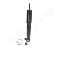 MM-25518_3.JPG Ammortizzatore MM-25518 JAPANPARTS per VW TOYOTA
